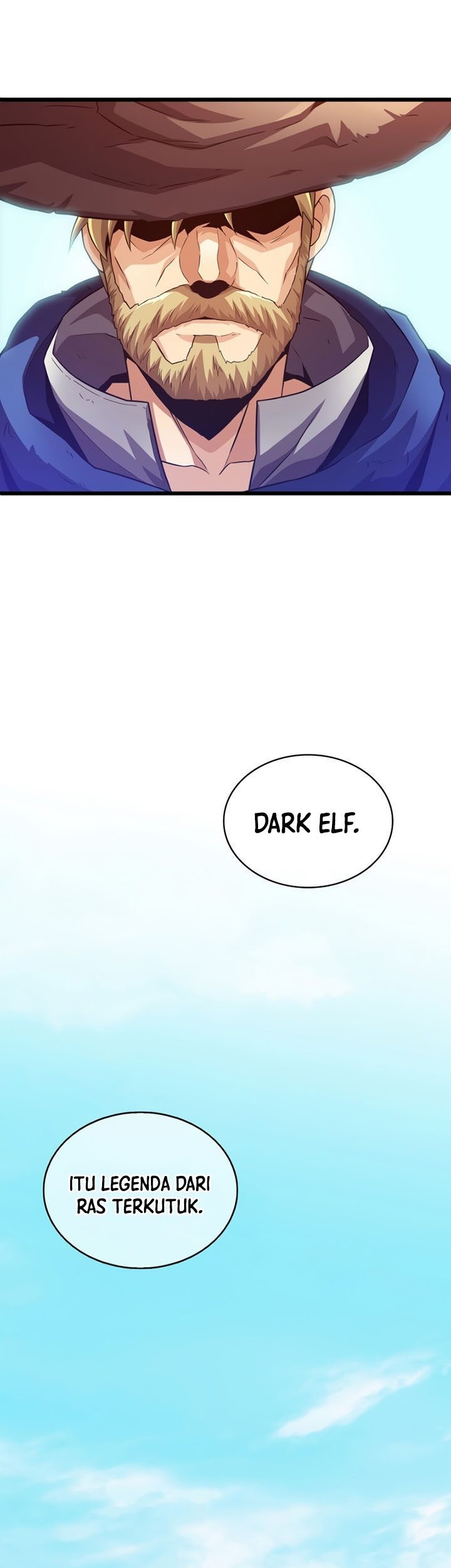 Chapter 111 - halaman 79