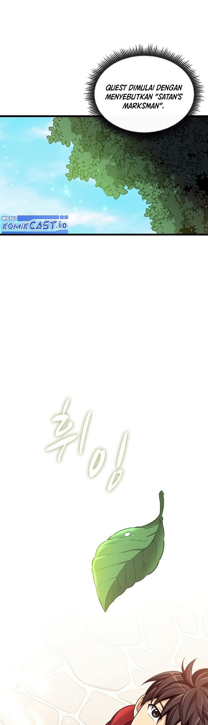 Chapter 111 - halaman 87