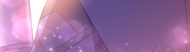 Chapter 111 - halaman 90