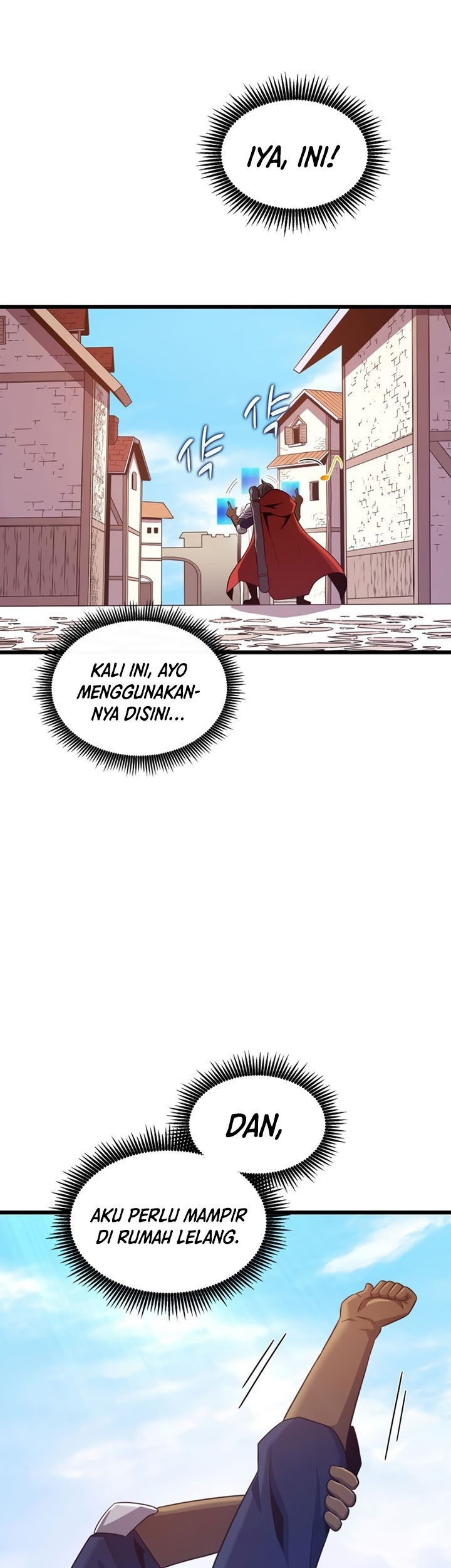 Chapter 111 - halaman 95