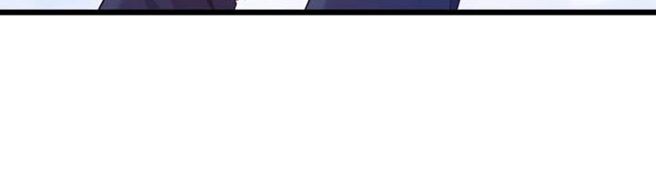 Chapter 111 - halaman 96