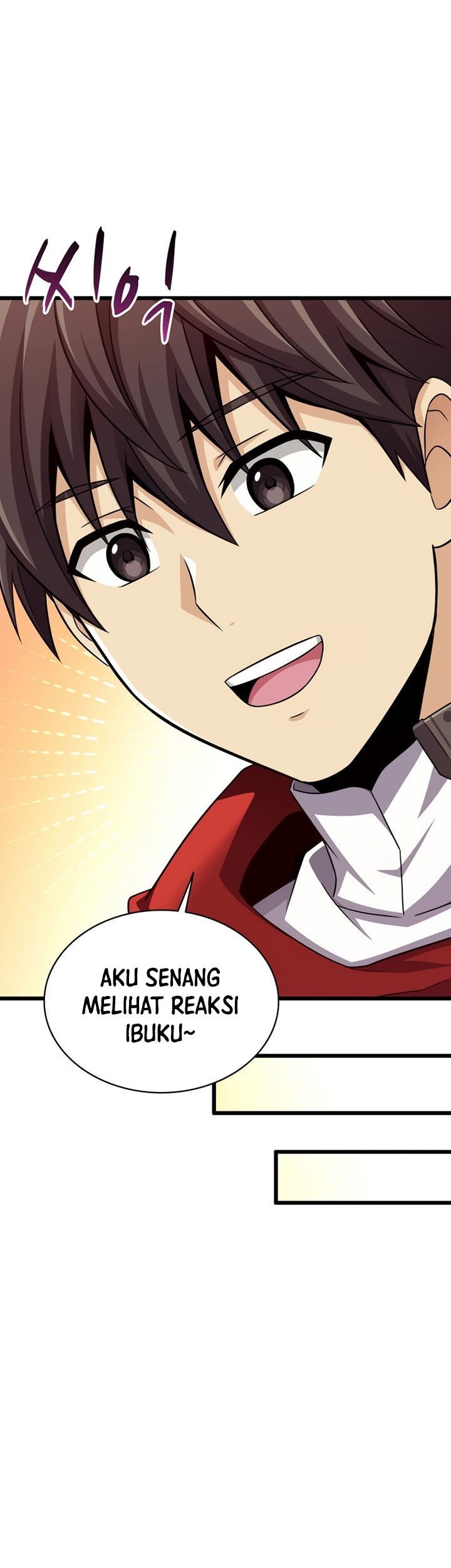 Chapter 111 - halaman 99