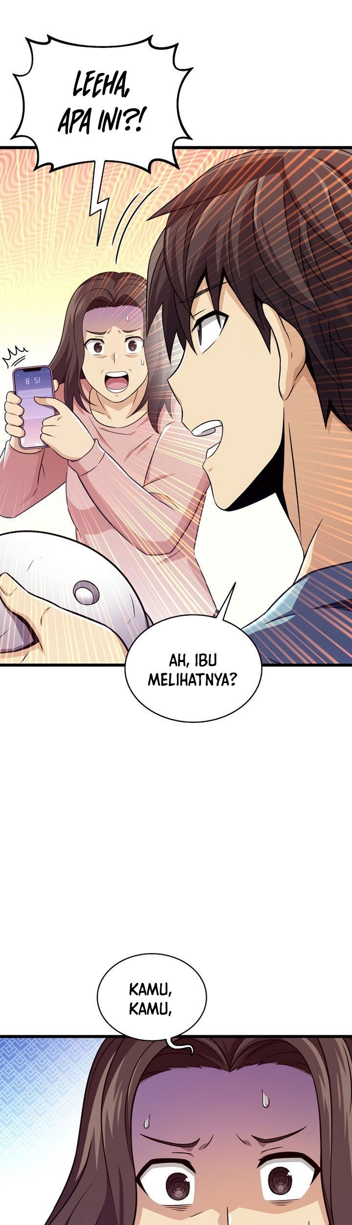 Chapter 111 - halaman 103