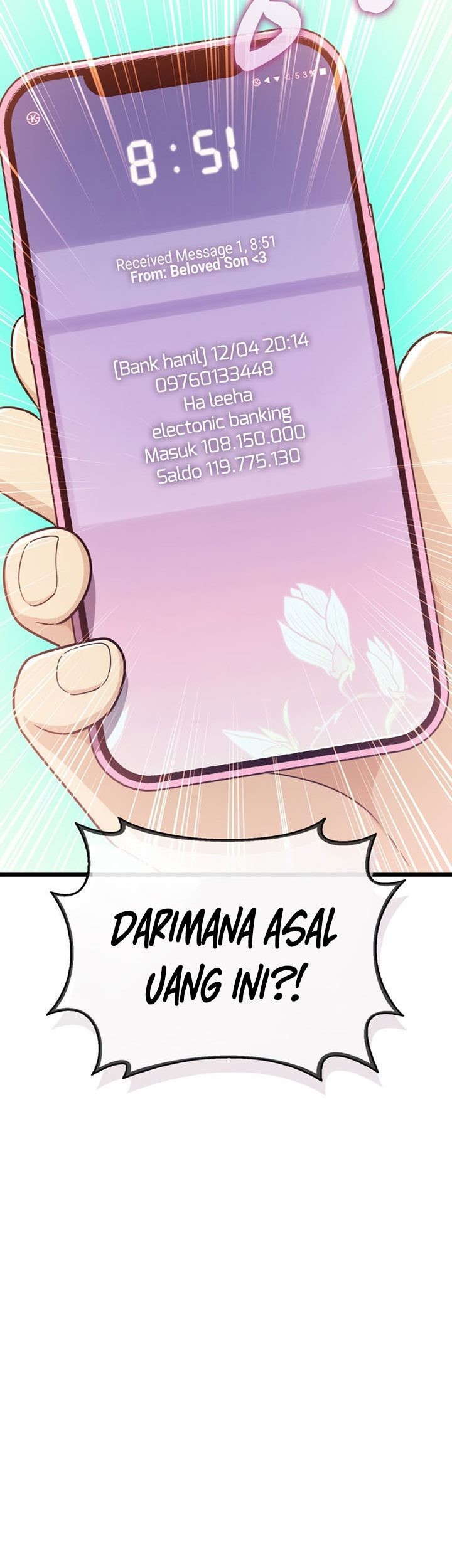 Chapter 111 - halaman 105