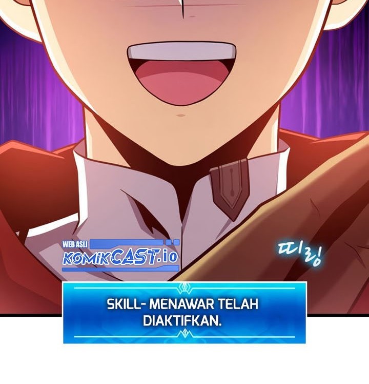 Chapter 112 - halaman 60
