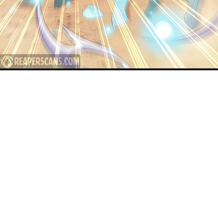 Chapter 112 - halaman 66