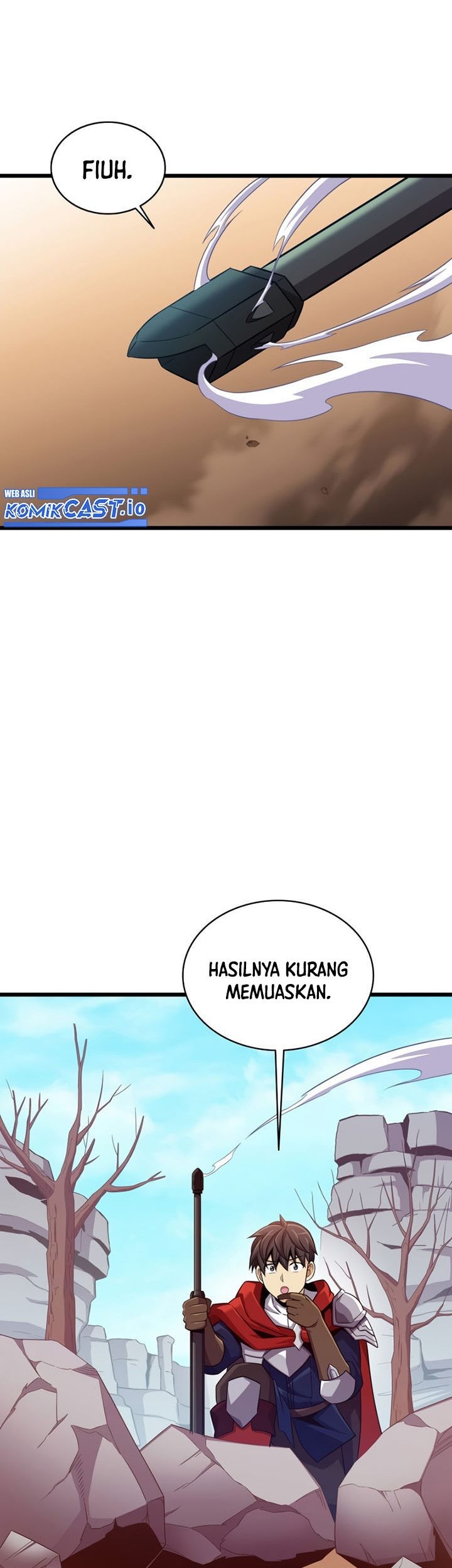 Chapter 112 - halaman 67