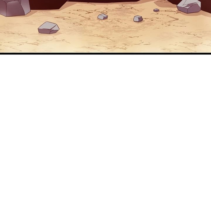 Chapter 112 - halaman 68