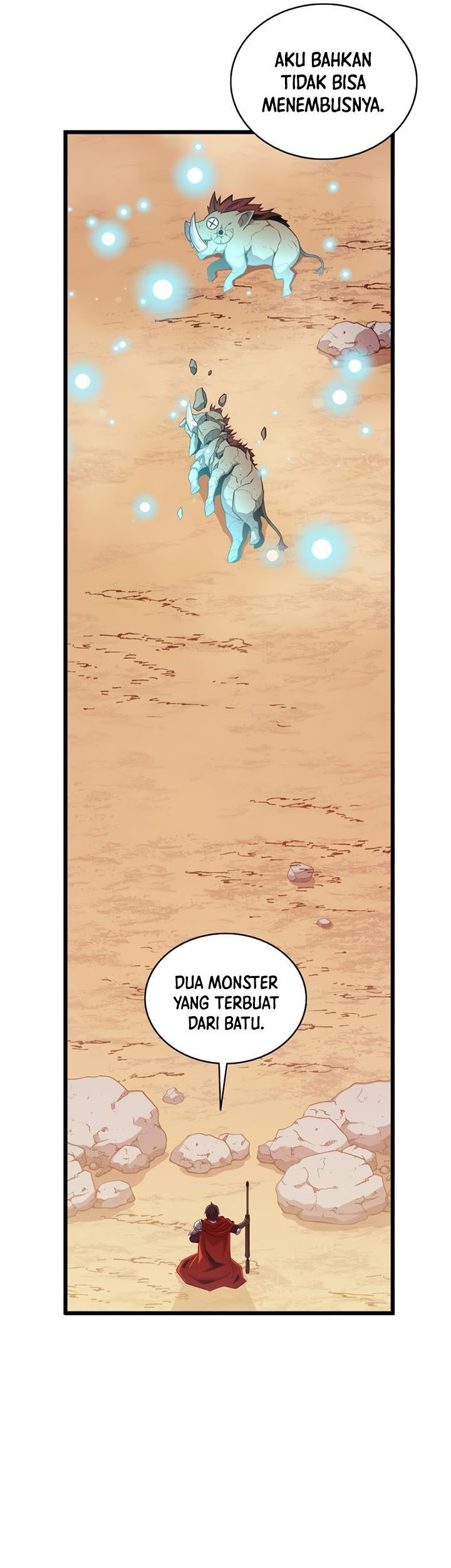 Chapter 112 - halaman 69