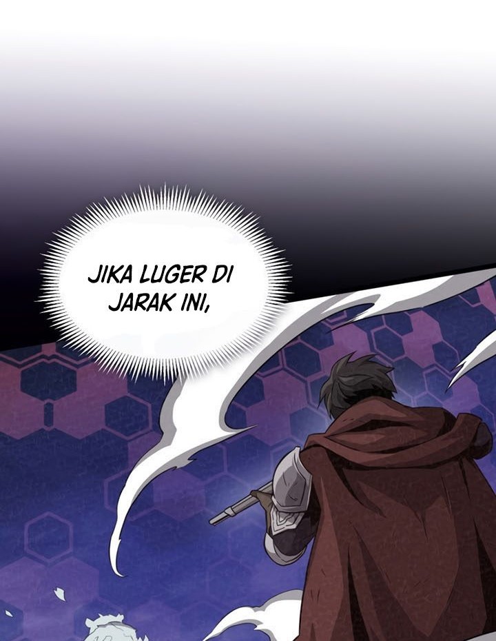 Chapter 112 - halaman 70