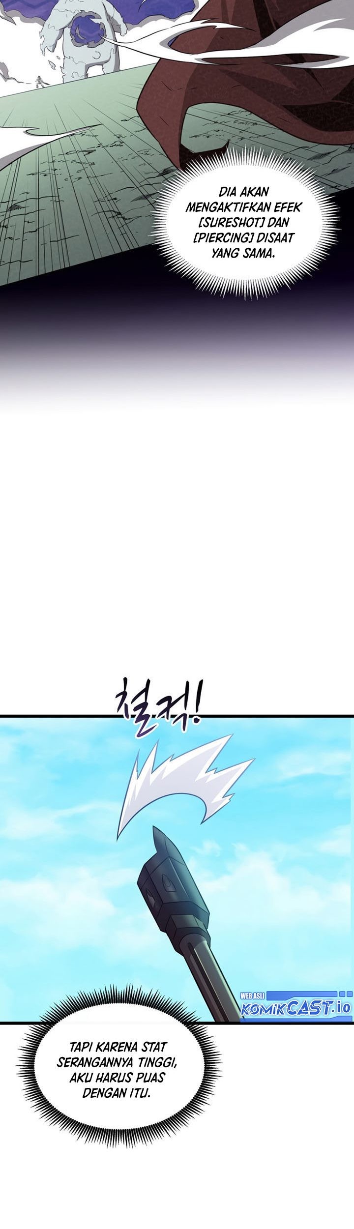 Chapter 112 - halaman 71
