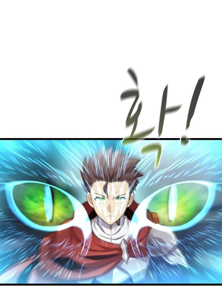 Chapter 112 - halaman 72