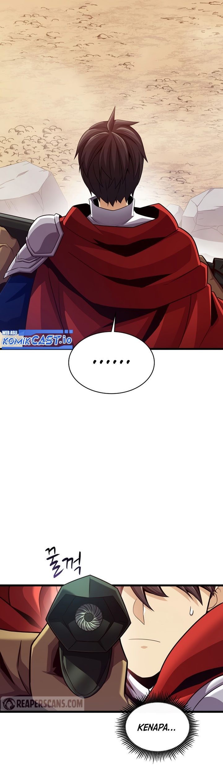 Chapter 112 - halaman 75