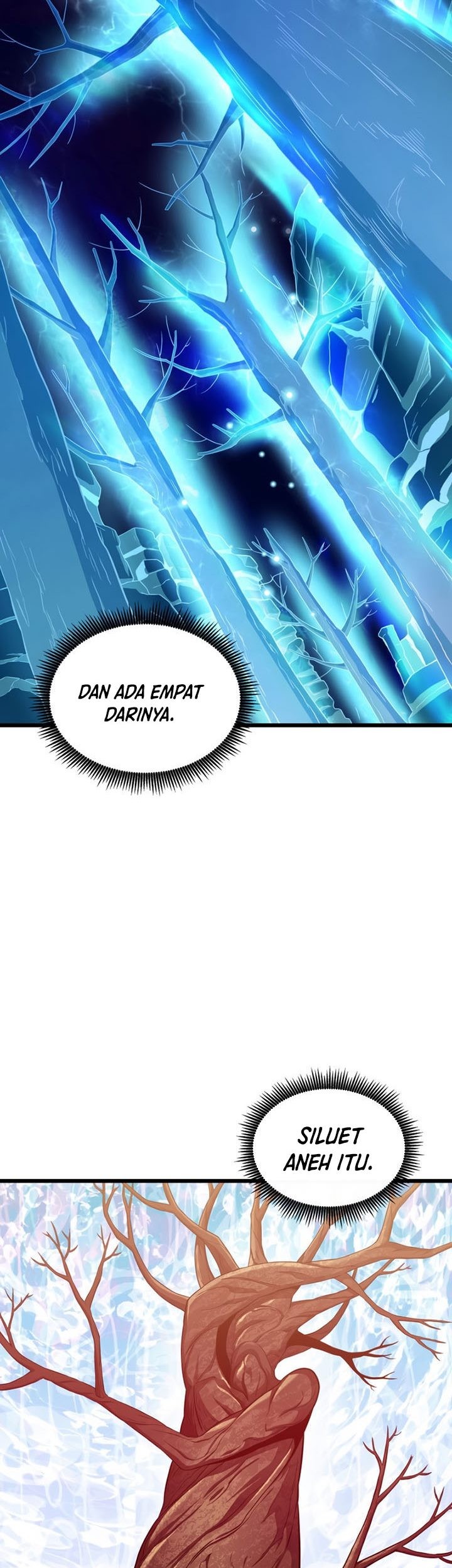 Chapter 112 - halaman 77