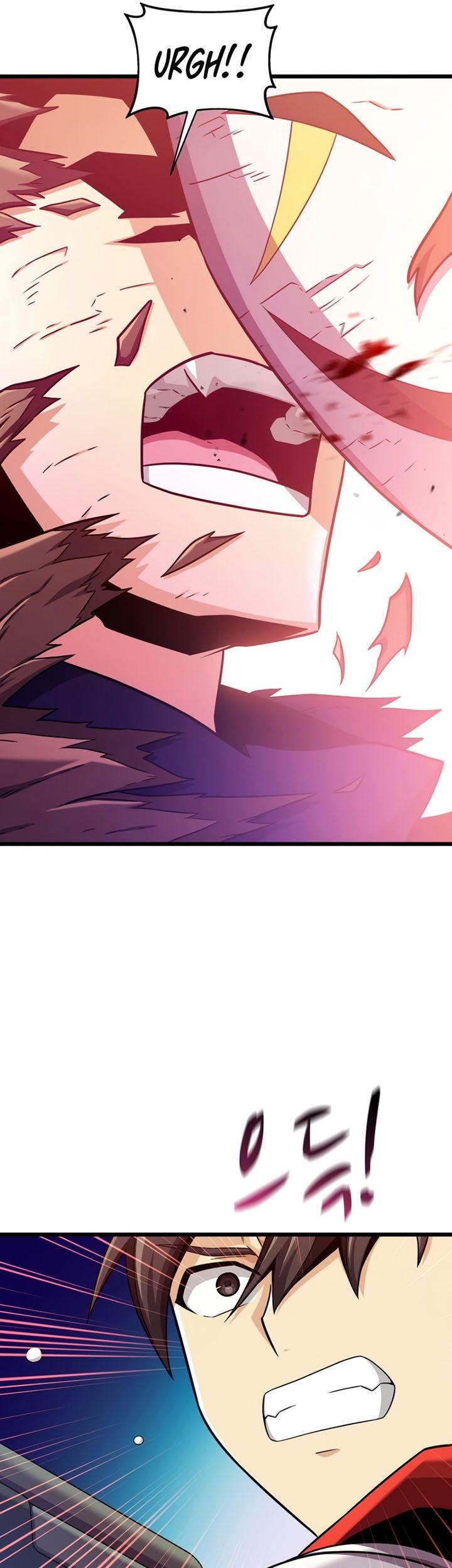 Chapter 112 - halaman 81