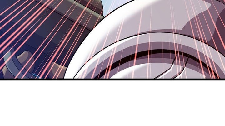 Chapter 112 - halaman 82
