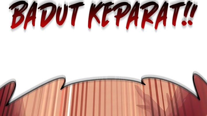 Chapter 112 - halaman 84