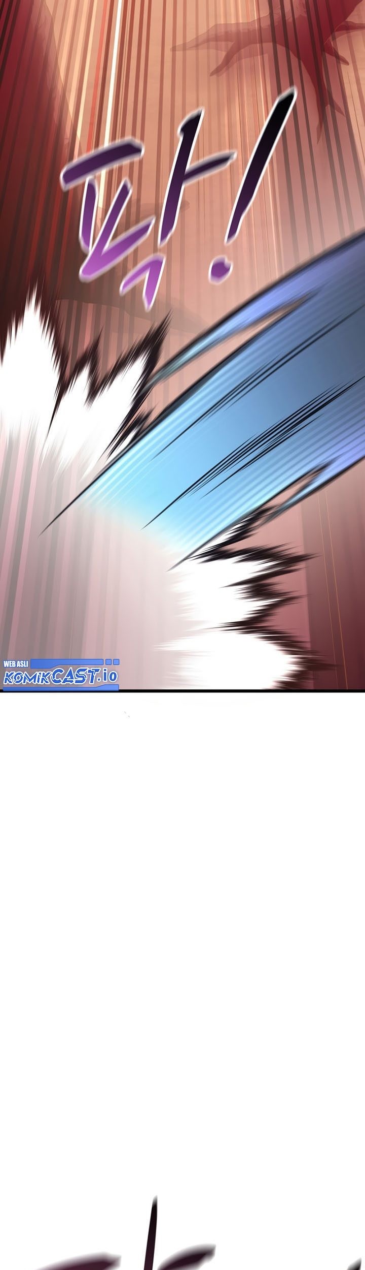 Chapter 112 - halaman 85