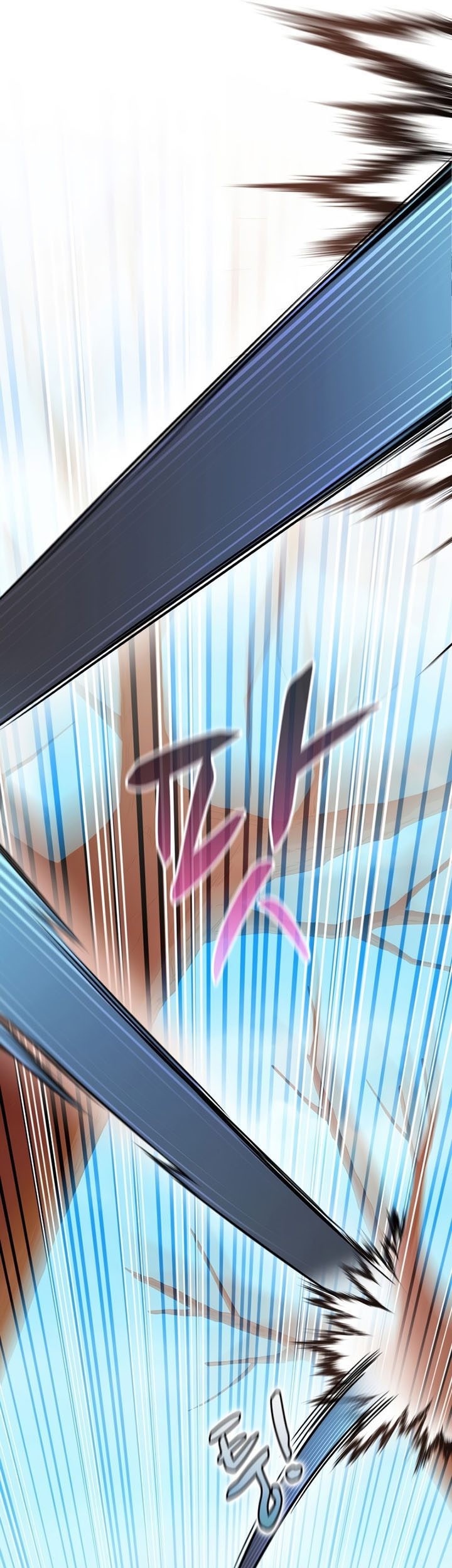 Chapter 112 - halaman 87