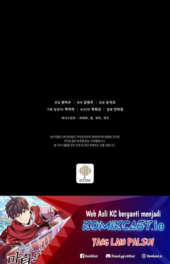 Chapter 112 - halaman 92