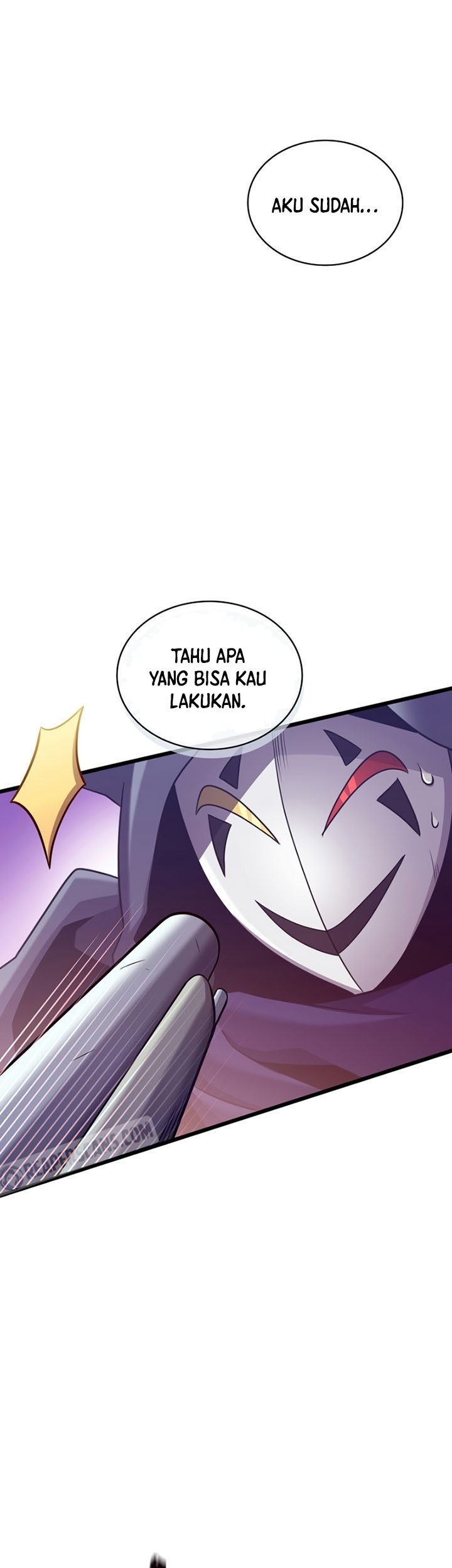 Chapter 113 - halaman 19