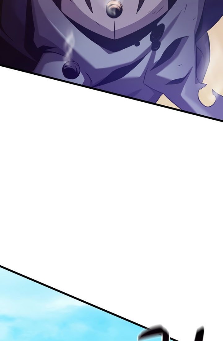 Chapter 113 - halaman 22