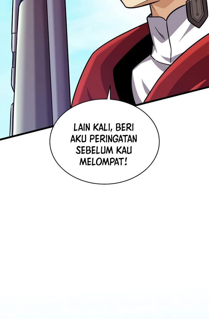 Chapter 113 - halaman 24