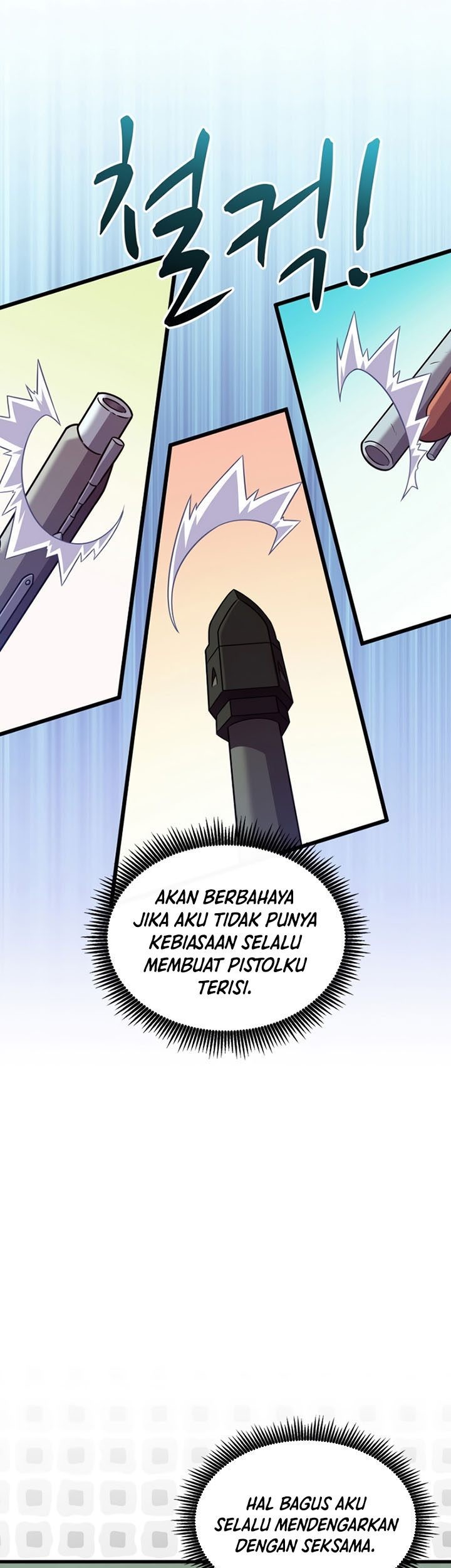 Chapter 113 - halaman 25