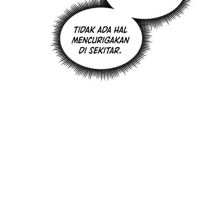 Chapter 113 - halaman 38