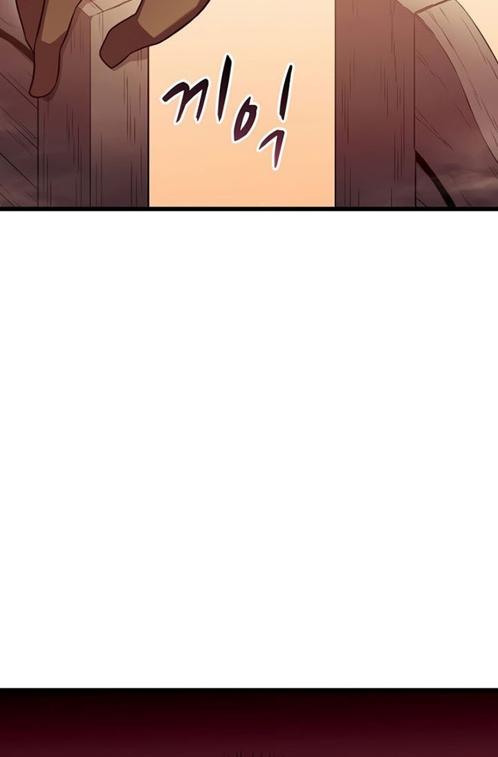 Chapter 113 - halaman 44