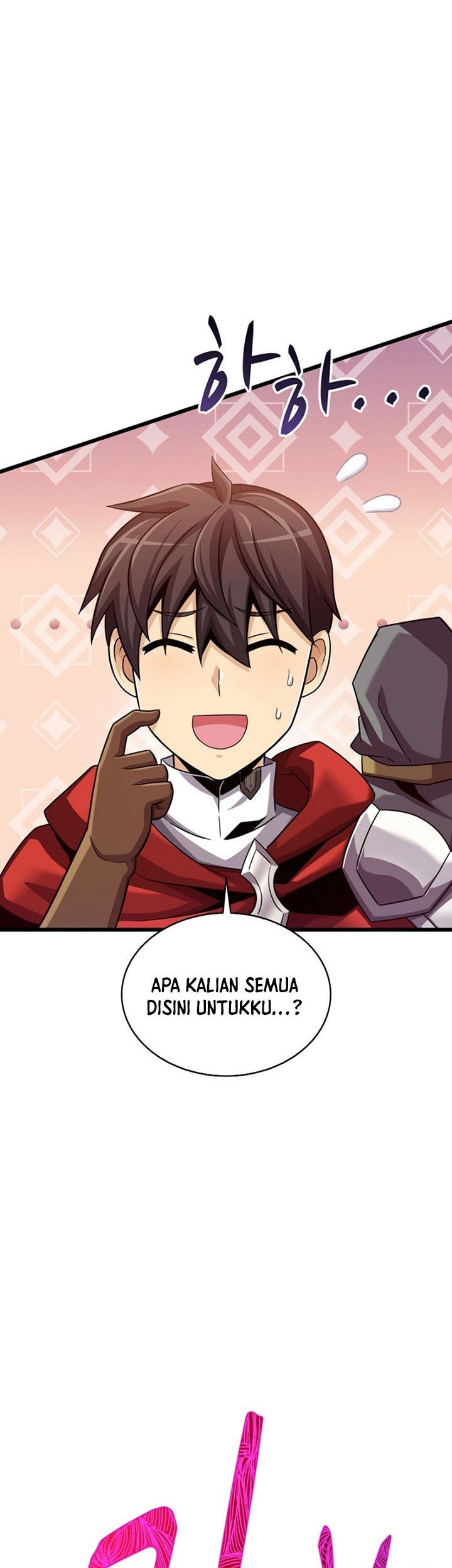 Chapter 113 - halaman 47