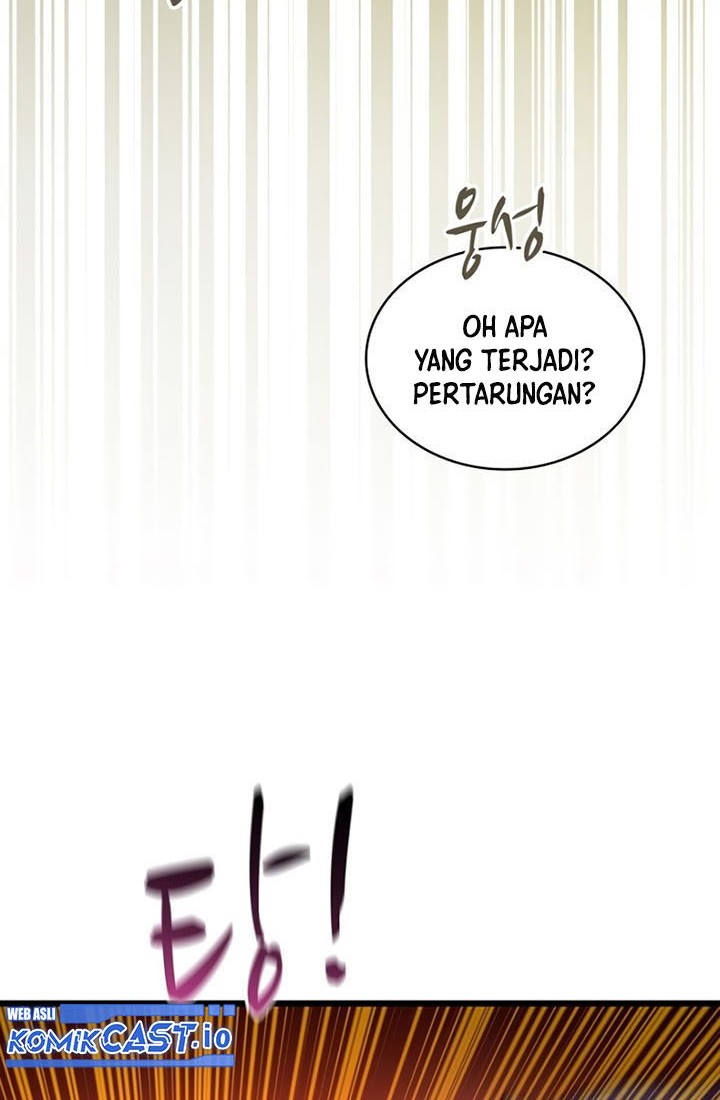 Chapter 113 - halaman 52