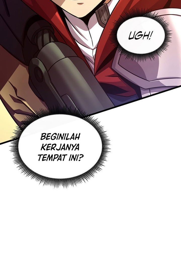 Chapter 113 - halaman 54