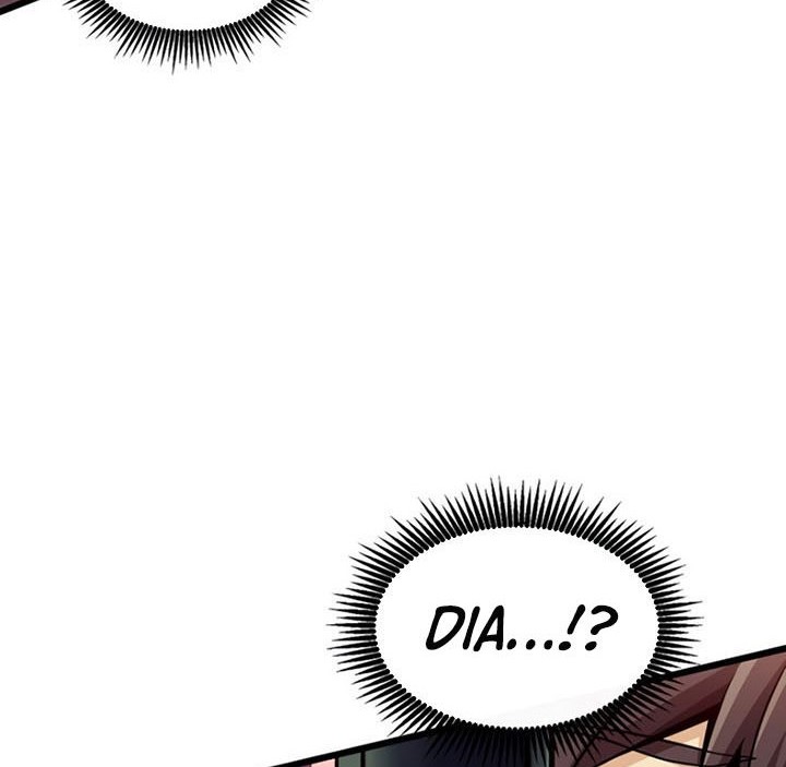Chapter 113 - halaman 66