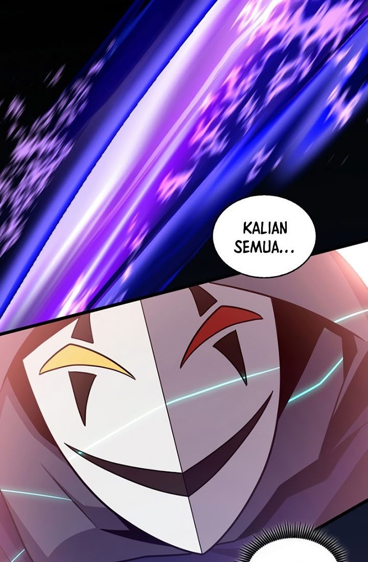 Chapter 113 - halaman 70