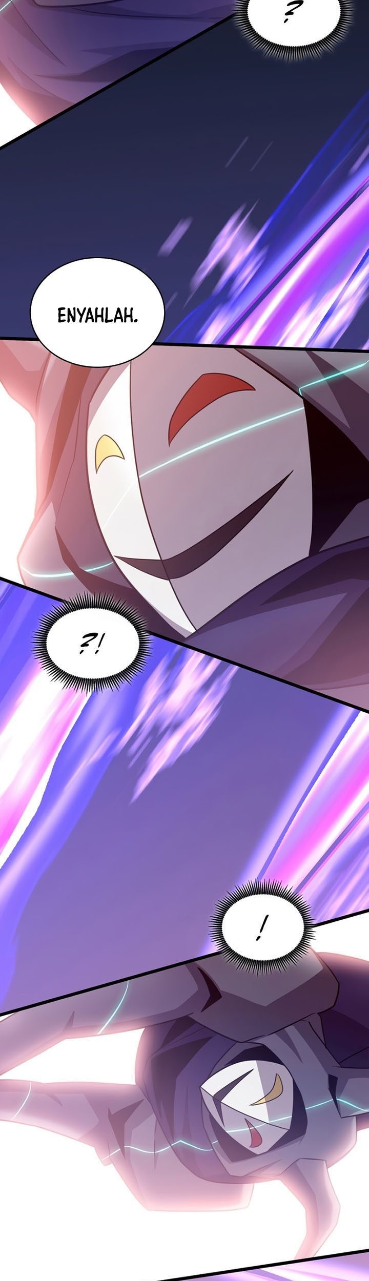 Chapter 113 - halaman 71