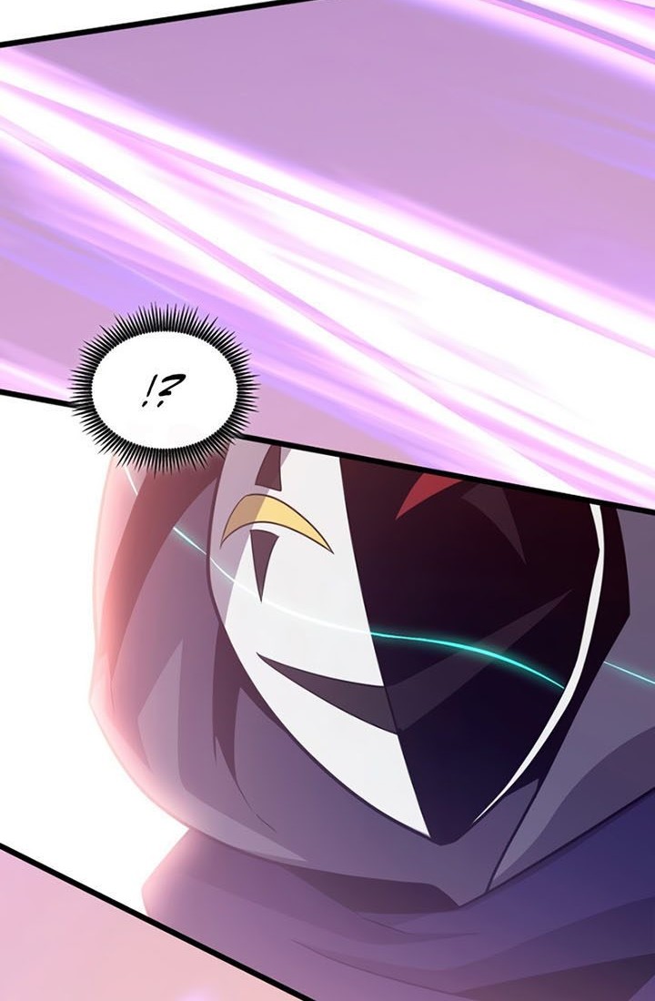 Chapter 113 - halaman 72