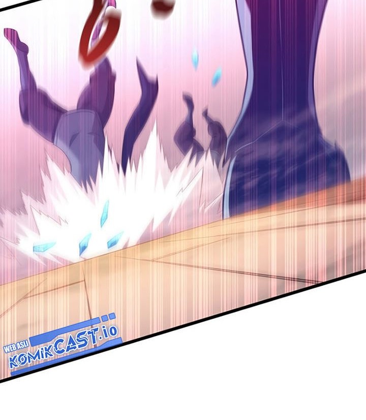 Chapter 113 - halaman 78