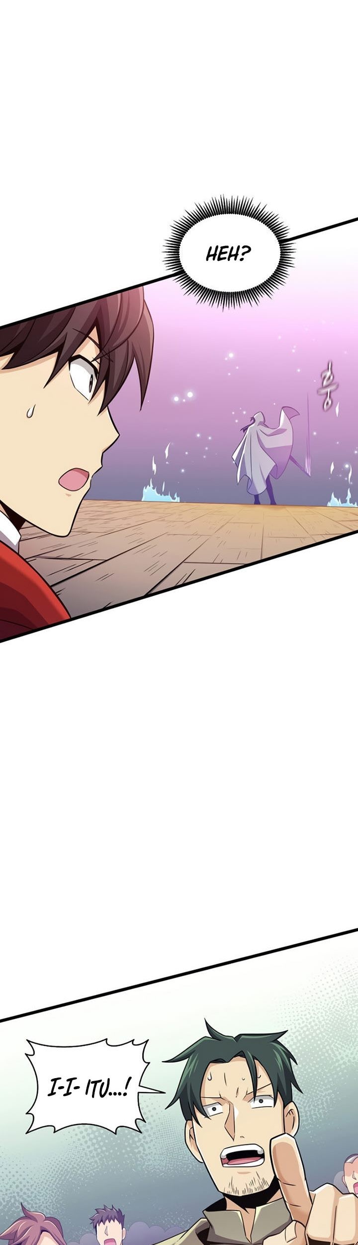 Chapter 113 - halaman 79