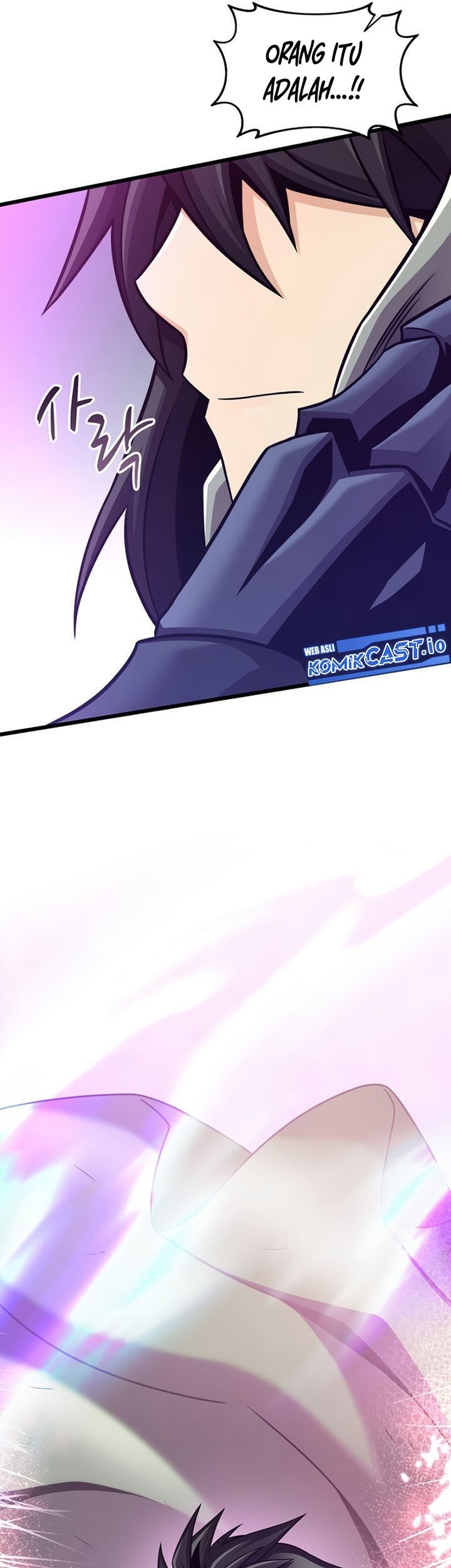 Chapter 113 - halaman 81