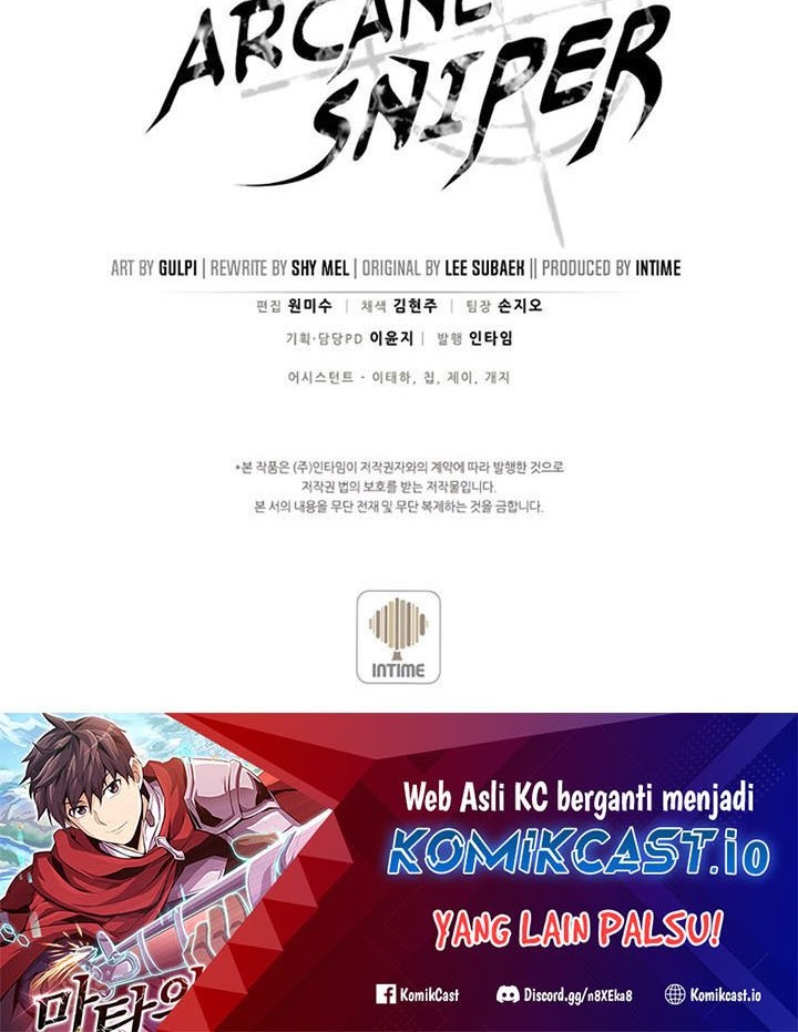 Chapter 113 - halaman 84
