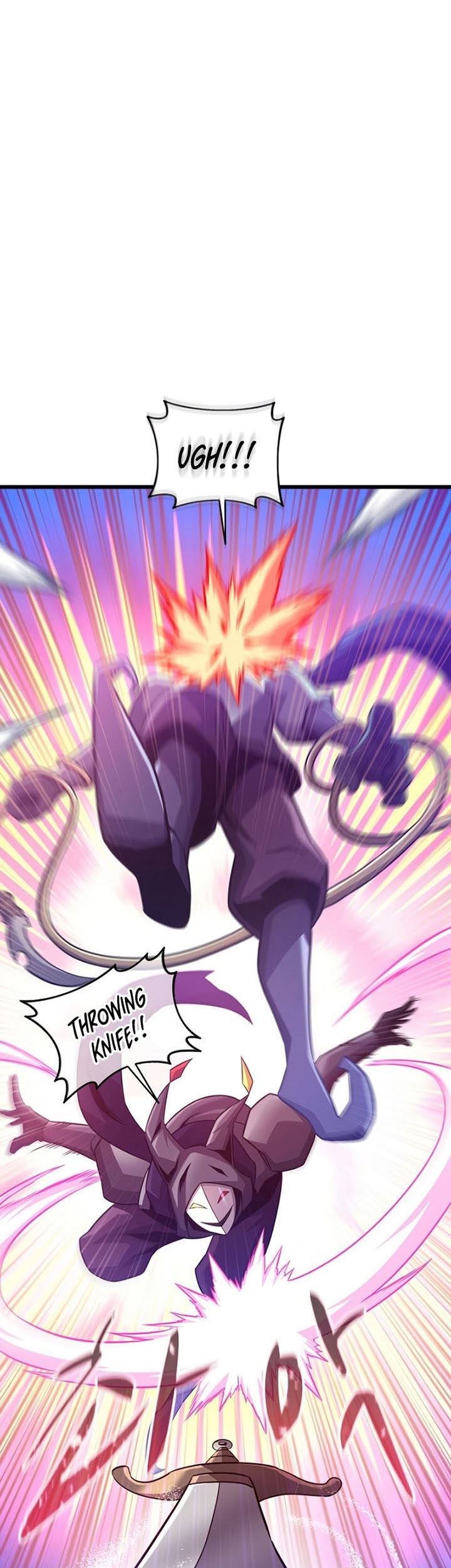 Chapter 113 - halaman 7