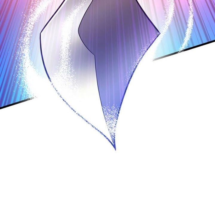 Chapter 113 - halaman 8