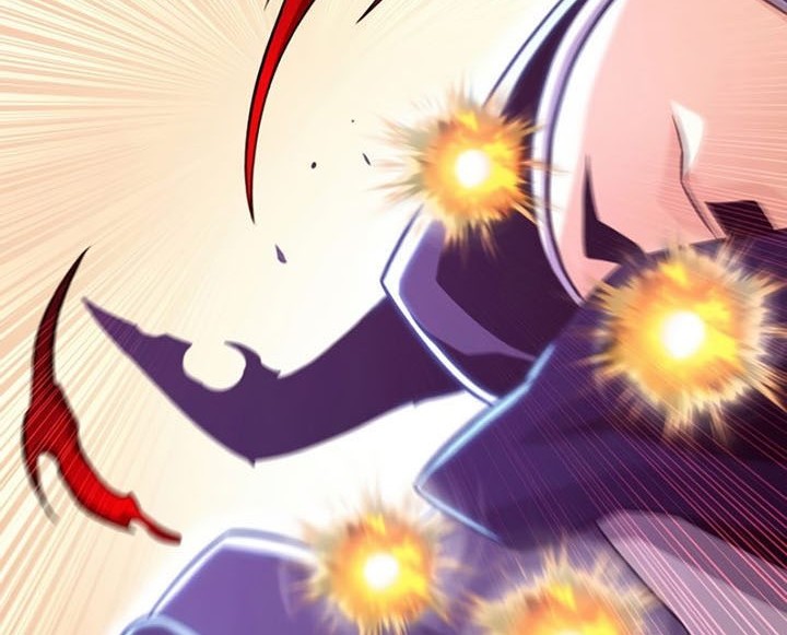 Chapter 113 - halaman 12