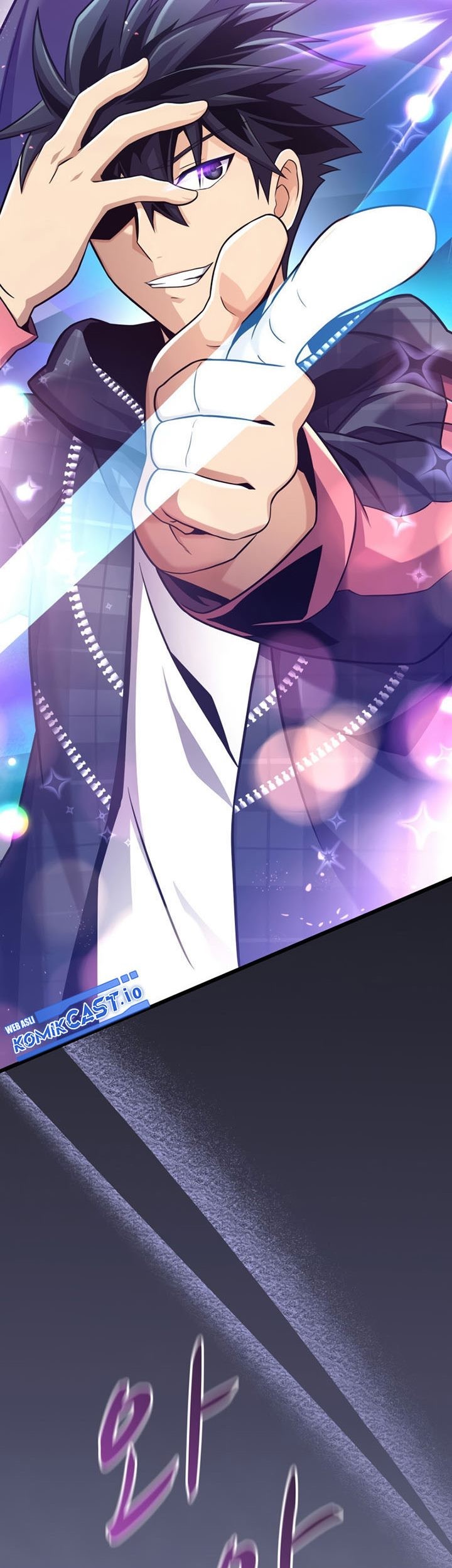 Chapter 114 - halaman 33