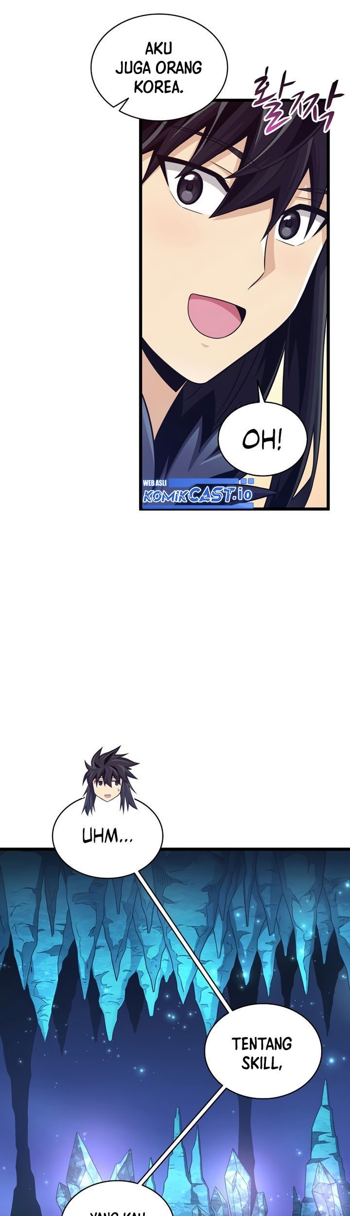 Chapter 114 - halaman 39