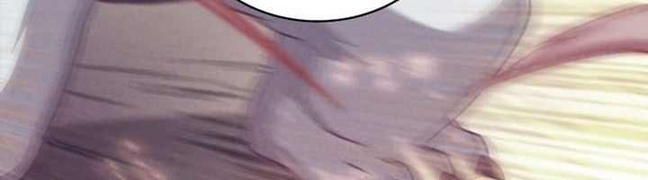 Chapter 114 - halaman 42