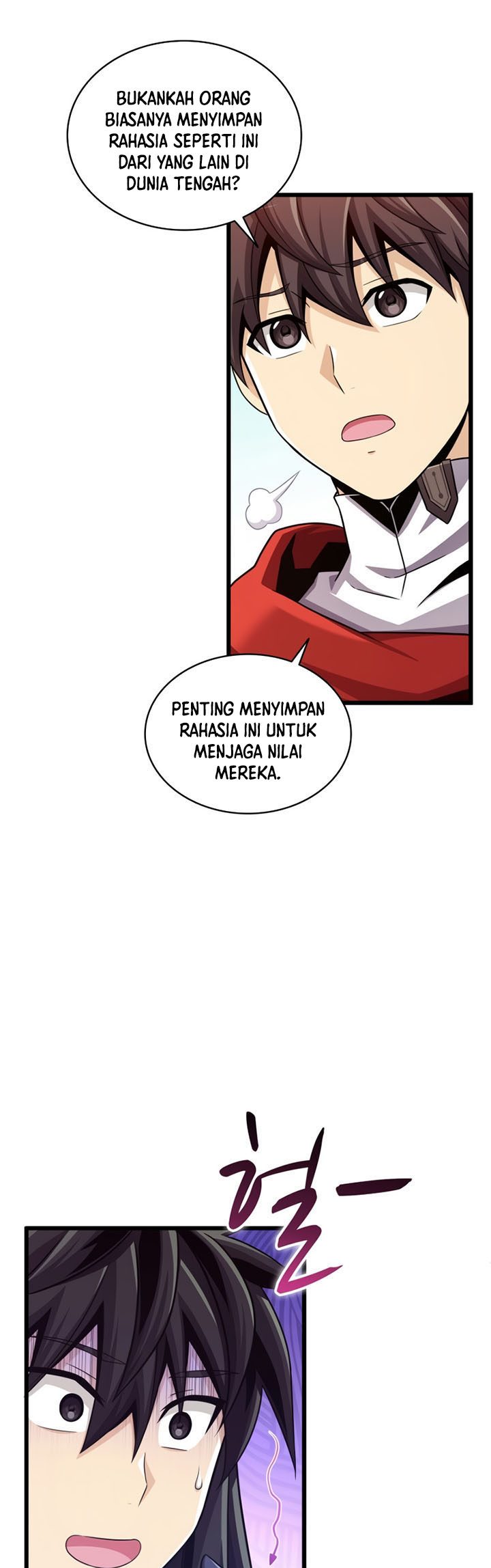 Chapter 114 - halaman 47