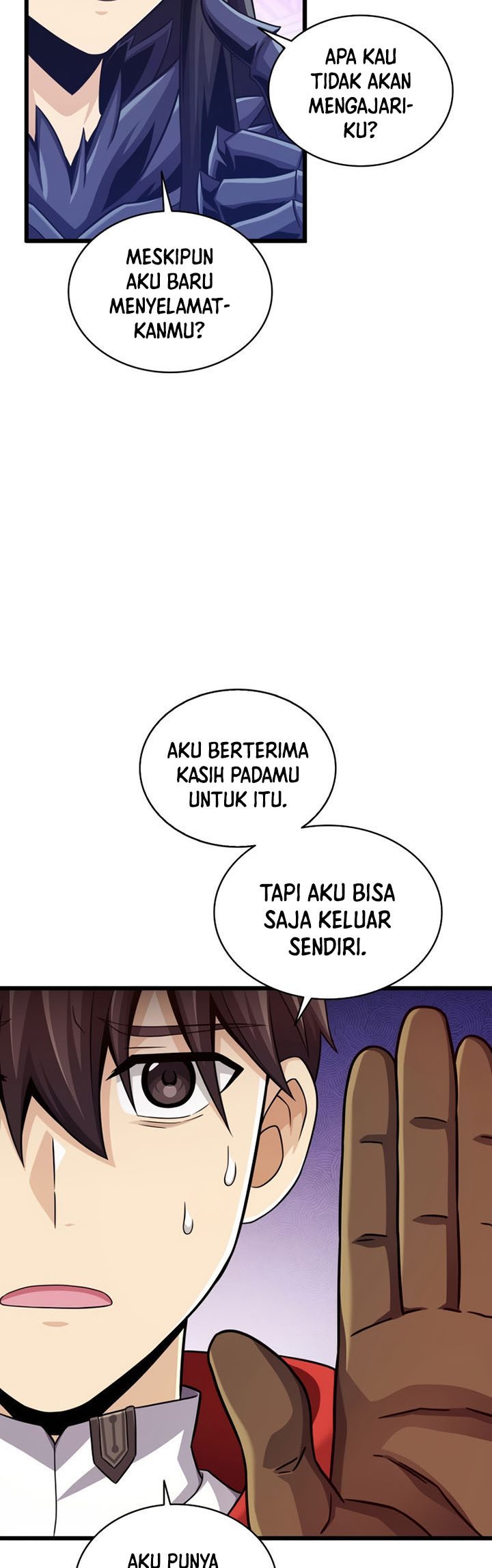 Chapter 114 - halaman 48