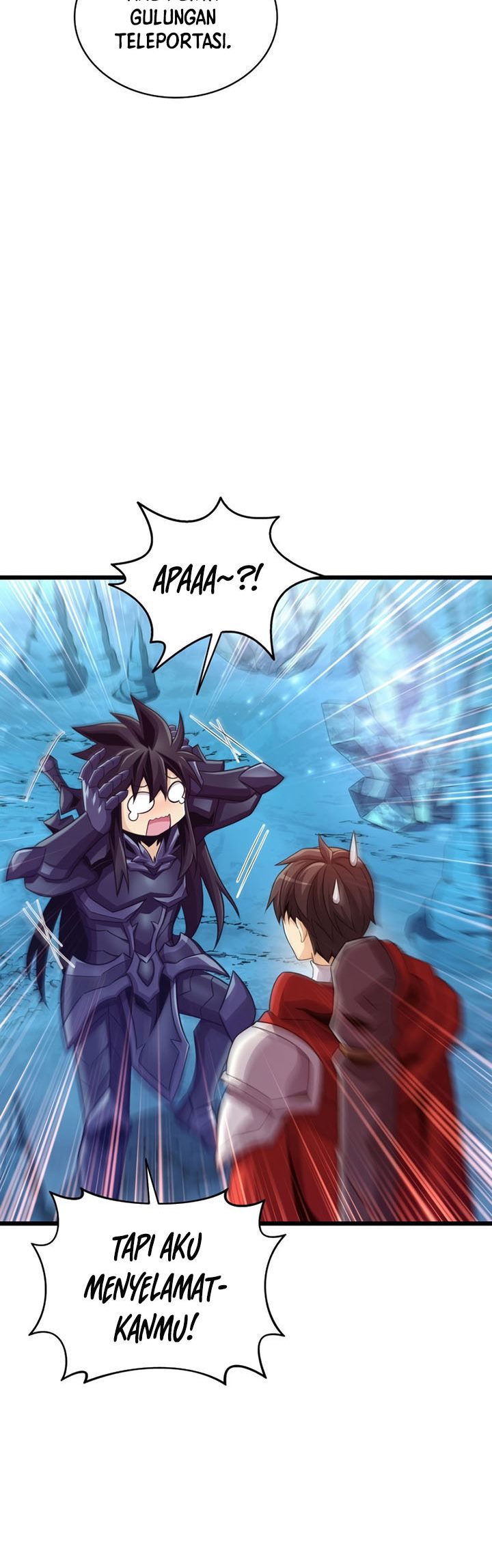 Chapter 114 - halaman 49